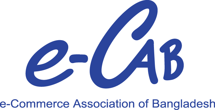 e-CAB