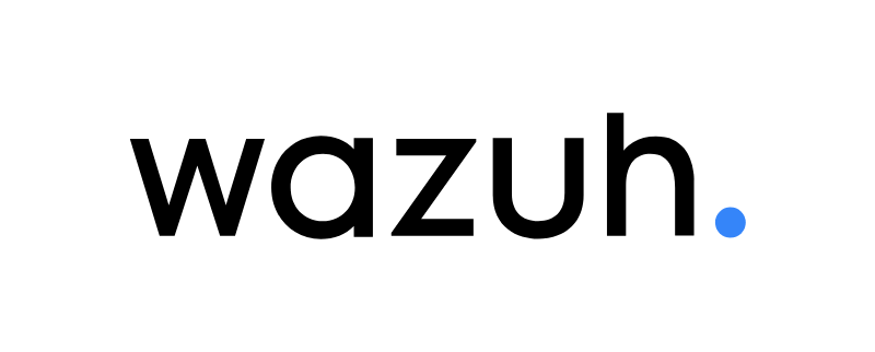 Wazuh SIEM