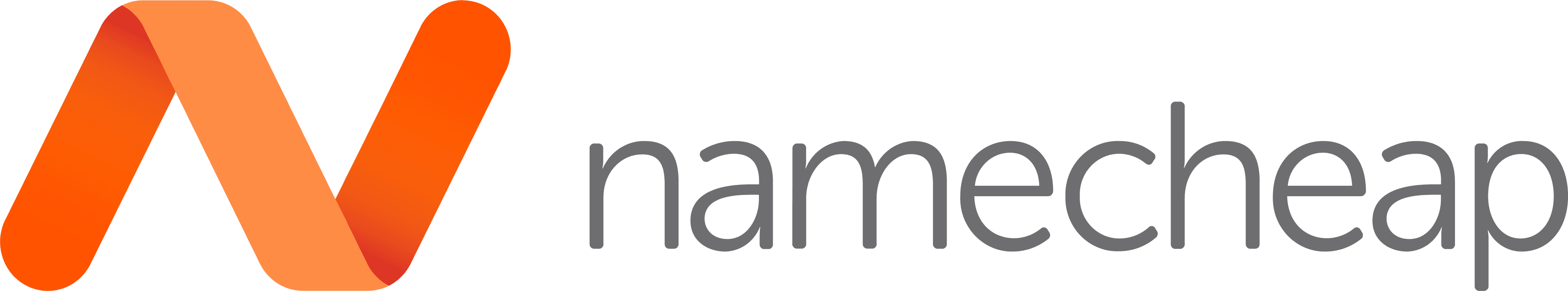 Namecheap