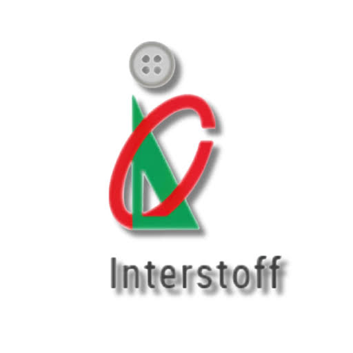 Enterprise Partner