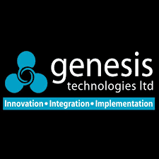 Enterprise Partner