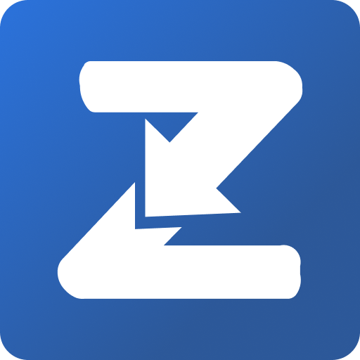 SSLCommerz