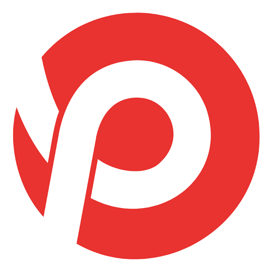 Pathao
